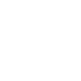 A white checkmark icon